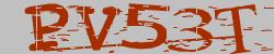Enter the Security Code (CAPTCHA code) letters and numbers you see here into the text box below