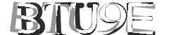Enter the Security Code (CAPTCHA code) letters and numbers you see here into the text box below