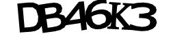 Enter the Security Code (CAPTCHA code) letters and numbers you see here into the text box below