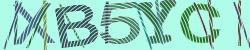 Enter the Security Code (CAPTCHA code) letters and numbers you see here into the text box below