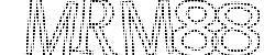 Enter the Security Code (CAPTCHA code) letters and numbers you see here into the text box below