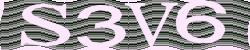 Enter the Security Code (CAPTCHA code) letters and numbers you see here into the text box below