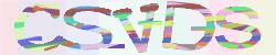 Enter the Security Code (CAPTCHA code) letters and numbers you see here into the text box below