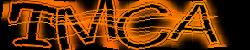 Enter the Security Code (CAPTCHA code) letters and numbers you see here into the text box below