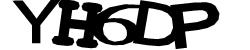 Enter the Security Code (CAPTCHA code) letters and numbers you see here into the text box below