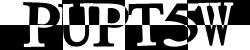 Enter the Security Code (CAPTCHA code) letters and numbers you see here into the text box below