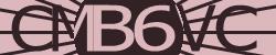 Enter the Security Code (CAPTCHA code) letters and numbers you see here into the text box below